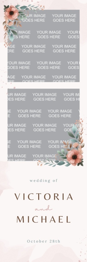 396_2x6-01-single