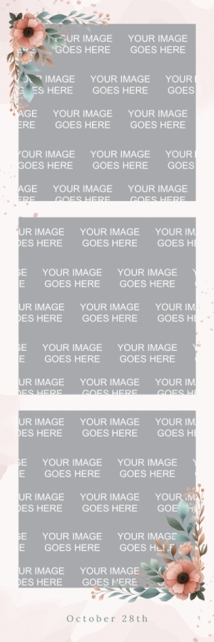 396_2x6-02-single