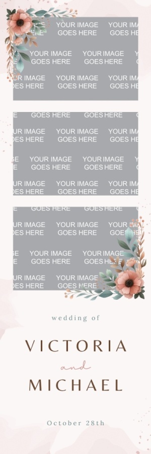 396_2x6-03-single