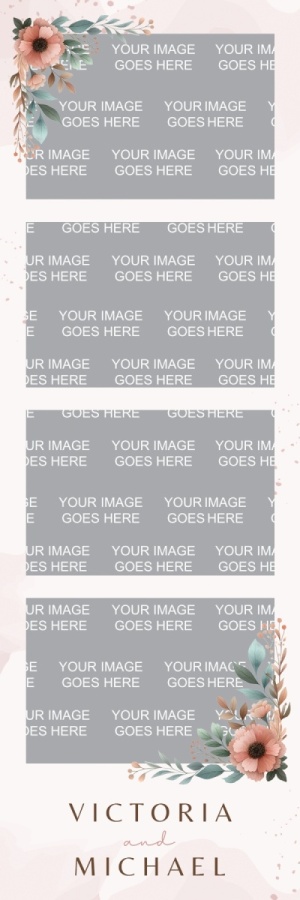 396_2x6-04-single