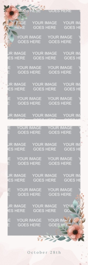 396_2x6-05-single