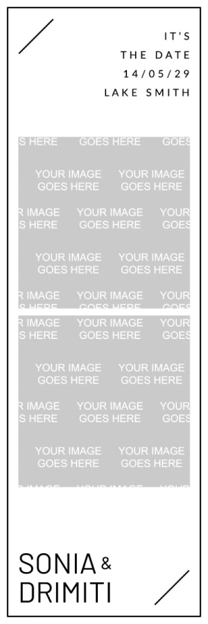 397_2x6-01-single