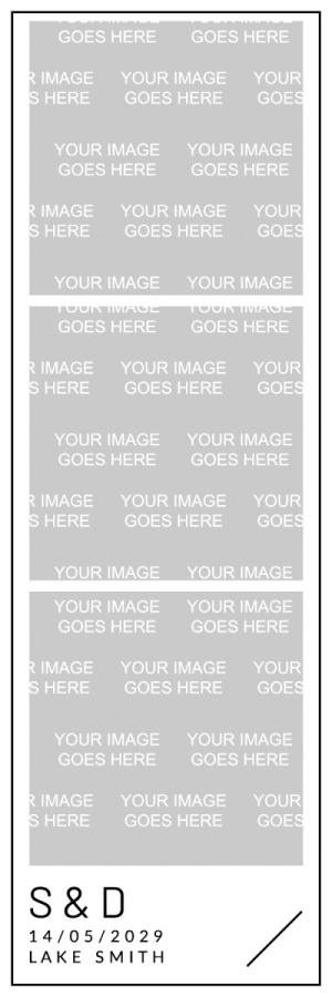 397_2x6-02-single