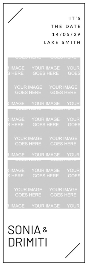 397_2x6-03-single