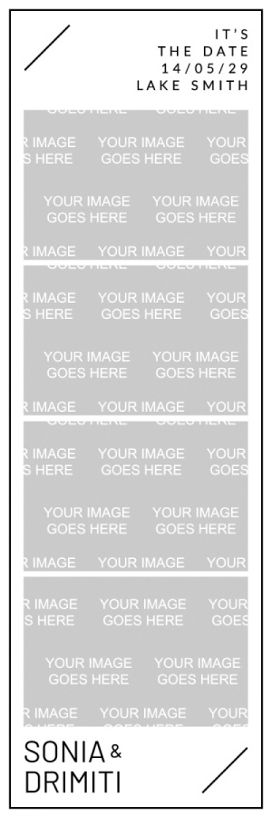 397_2x6-04-single