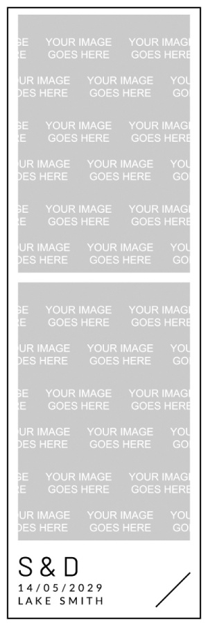 397_2x6-05-single
