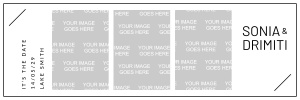 397_6x4-03-single