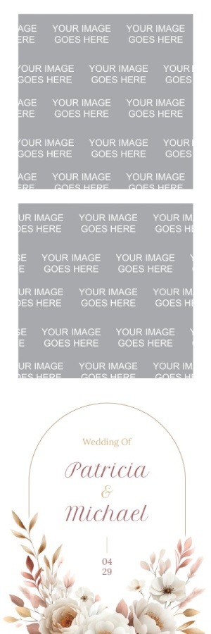 398_2x6-01-single