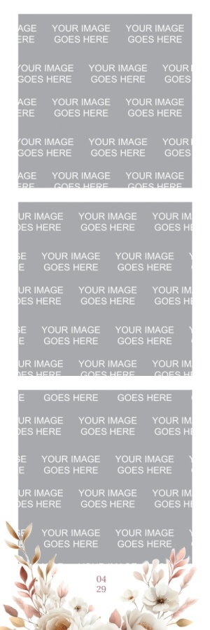 398_2x6-02-single