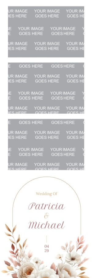398_2x6-03-single