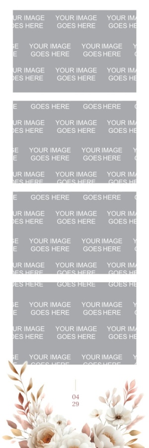 398_2x6-04-single