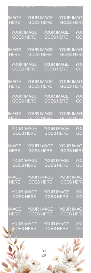 398_2x6-05-single