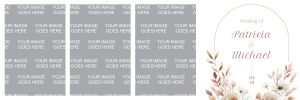 398_6x4-03-single