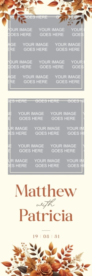 408_2x6-01-single