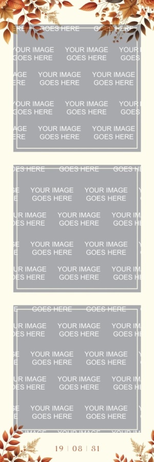 408_2x6-02-single