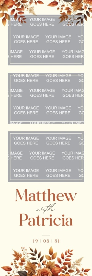 408_2x6-03-single
