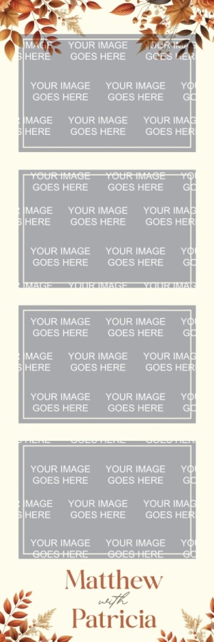 408_2x6-04-single