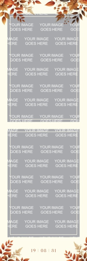 408_2x6-05-single