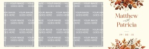 408_6x4-03-single