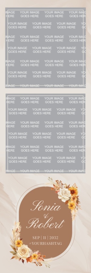 410_2x6-01-single