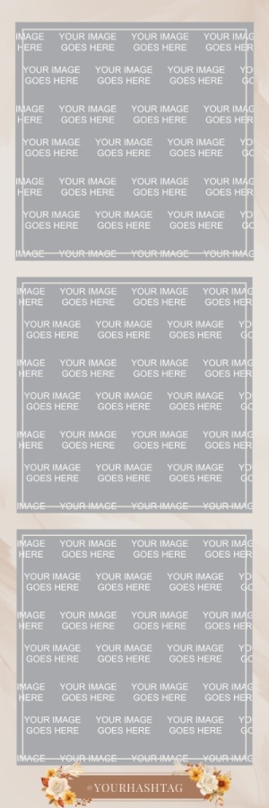 410_2x6-02-single