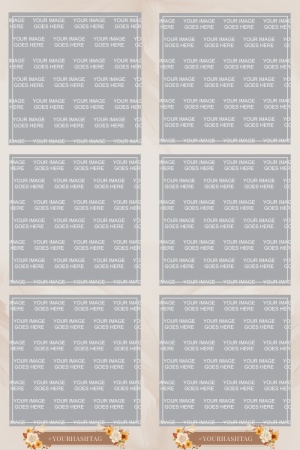 410_2x6-02