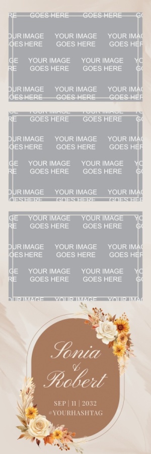 410_2x6-03-single
