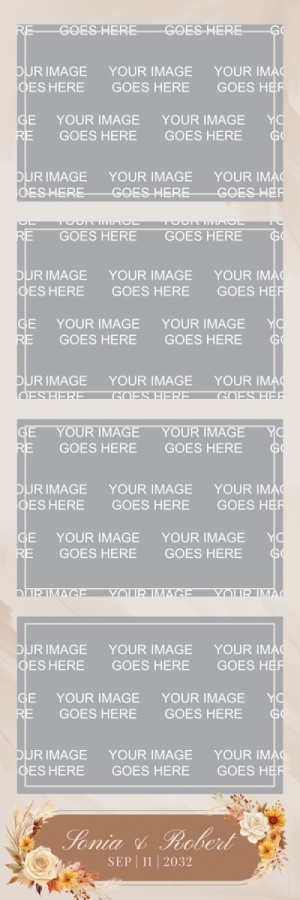 410_2x6-04-single