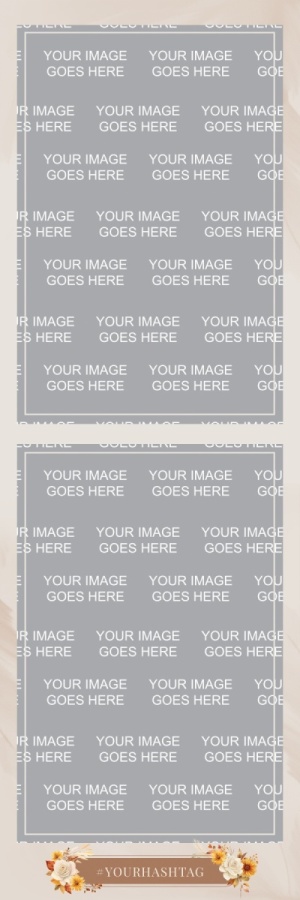 410_2x6-05-single