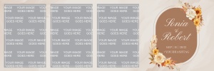 410_6x4-03-single