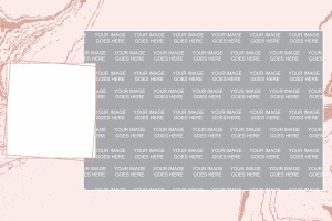 427_4x6-04