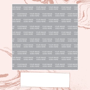 427_5x5-01