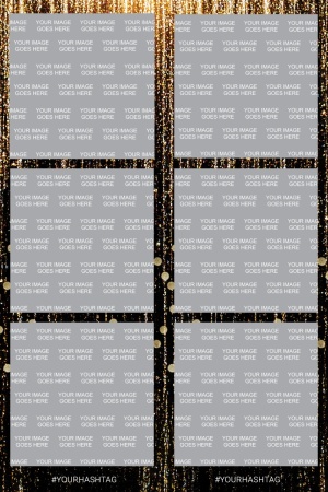 432_2x6-02__2