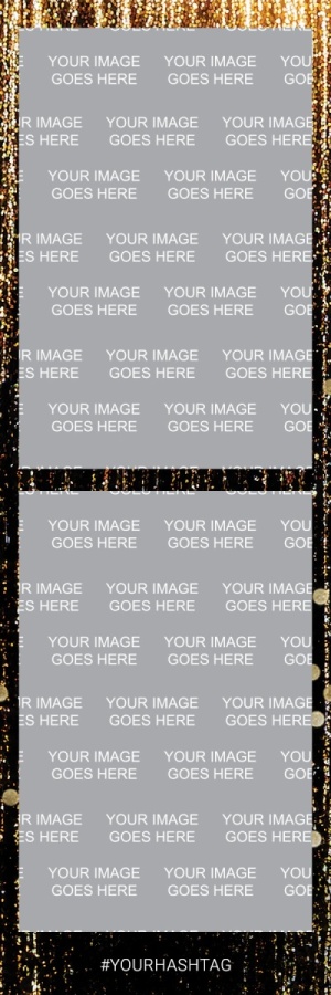 432_2x6-05