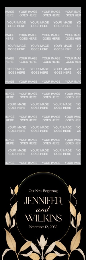 436_2x6-01