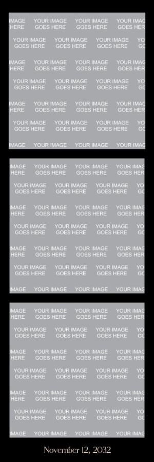 436_2x6-02
