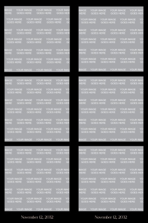 436_2x6-02__2