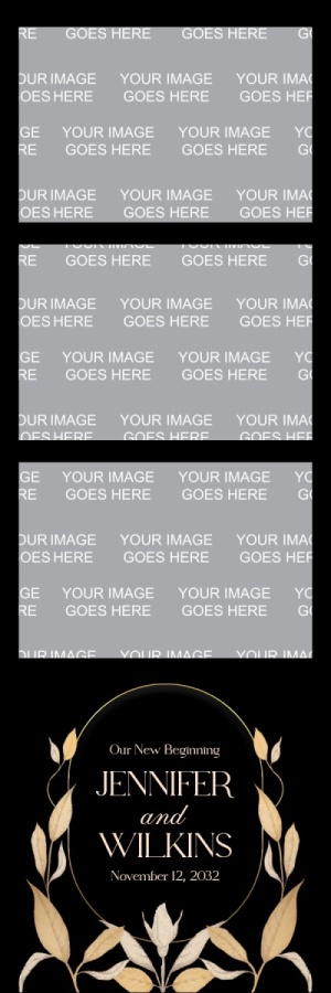 436_2x6-03