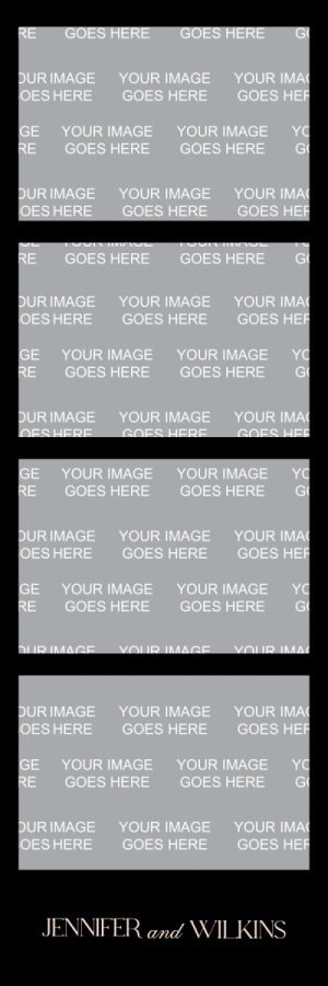 436_2x6-04