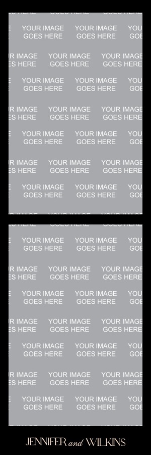 436_2x6-05
