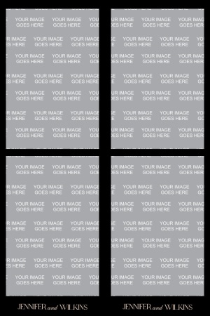 436_2x6-05__2