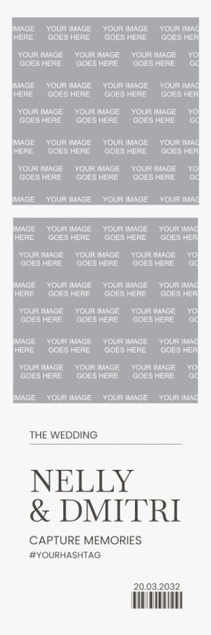 442_2x6-01-Single