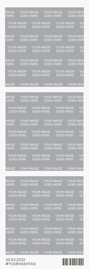 442_2x6-02-Single