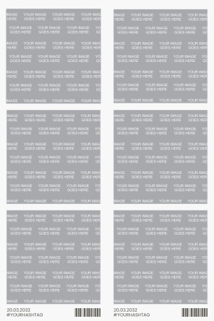 442_2x6-02