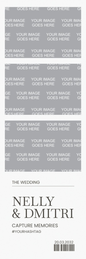 442_2x6-03-Single