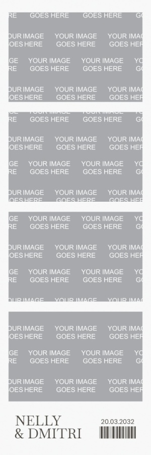 442_2x6-04-Single