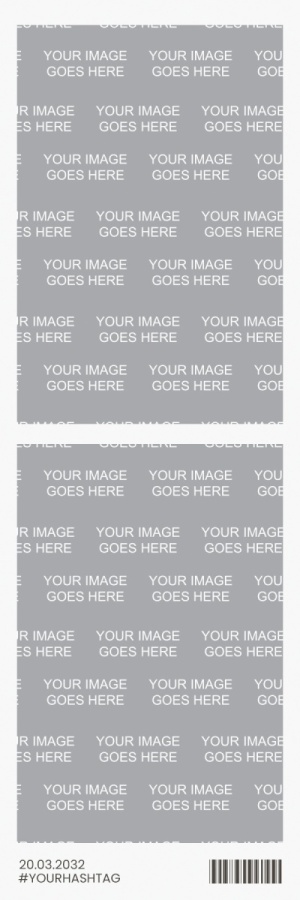 442_2x6-05-Single