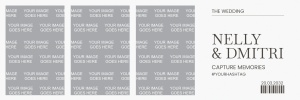 442_6x4-03-Single