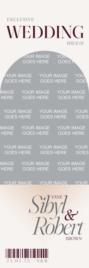 492_2x6-double-strip-01