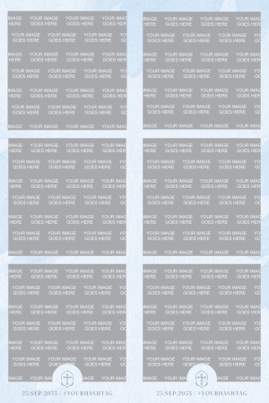 494_2x6-02__2
